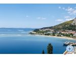 House ALMISSA modern Хорватия omis