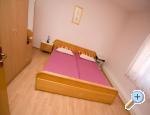Apartmani Tomic