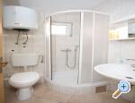 Apartmani Tomic