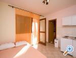 Apartmani Tomic