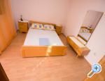 Apartmani Tomic