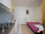 Apartmani Tomic