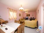 Apartmani Tomic