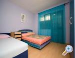 Apartmani Tomic