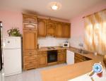Apartmani Tomic