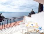 Apartm�ny Kalebic Kroatien