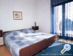 Apartm�ny Kalebic