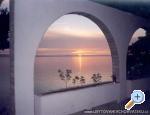 Apartm�ny Kalebic