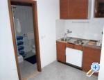 Apartm�ny Kalebic