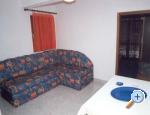Apartm�ny Kalebic