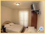 Sun City Apartments