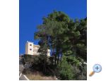 Vila ANI  - KATIA  Nemira Omiš 