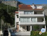 Villa Bubalo Chorvatsko