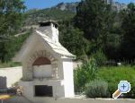 Villa Bubalo