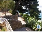 Villa Burin - Omi Chorwacja