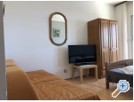 Vila Fila Duce Omis - Omi Kroatien