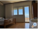 Vila Fila Duce Omis - Omi Kroatien