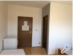 Vila Fila Duce Omis - Omi Kroatien