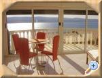 Villa Jana smje�taj Hrvatska Omi�