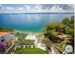 Villa Leonarda Stanici - Omi Hrvaka