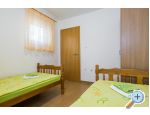 Villa Leonarda Stanici - Omi Hrvaka