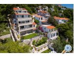 Villa Leonarda Stanici - Omi Hrvaka