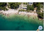 Villa Leonarda Stanici - Omi Hrvaka