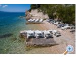 Villa Leonarda Stanici - Omi Hrvaka