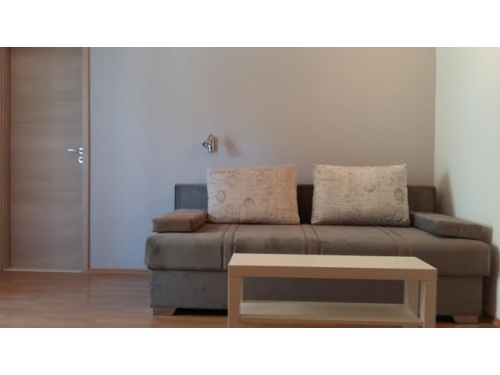 Villa Marija - Omi Croatia