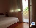 Villa Mimi, Omiš, Hrvaška