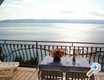 Villa Palma Kroatien