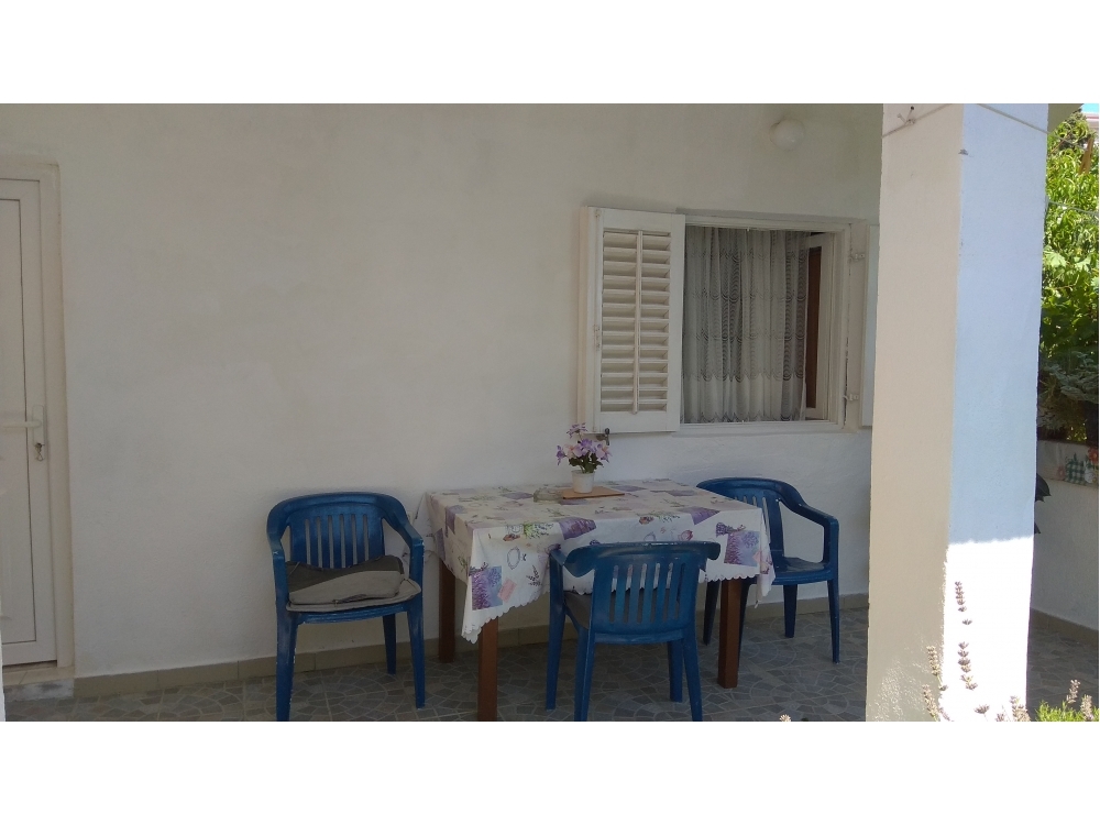 Villa Tafra - Omiš Хорватия