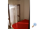 Villa Tafra - Omi Chorvatsko