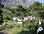  Villa Vera- www.thevillavera.com Kroatien