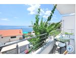 Villa Zorka - Omi Croatie