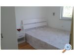 Apartmán AS ROYAL - Opatija Chorvatsko