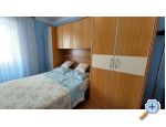 Appartement Govi - Opatija Kroati