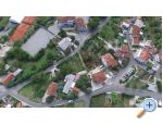 Apartmán Kruna Rukavac - Opatija Chorvatsko