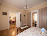 Appartement Paun - Opatija Kroati