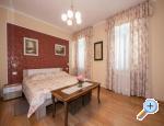 Appartement Paun - Opatija Kroati