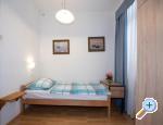 Apartment Paun - Opatija Kroatien