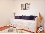 Holiday Apartmny Mima - Opatija Chorvatsko