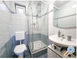 Holiday Apartmny Mima - Opatija Chorvatsko