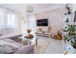 Holiday Apartmny Mima - Opatija Chorvatsko