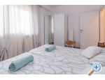 Holiday Apartmny Mima - Opatija Chorvatsko