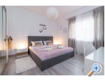 Holiday Apartmny Mima - Opatija Chorvatsko