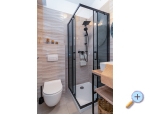 Holiday Apartmny Mima - Opatija Chorvatsko