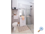 Holiday Apartmny Mima - Opatija Chorvatsko