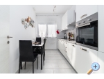Holiday Apartmny Mima - Opatija Chorvatsko