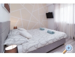 Holiday Apartmny Mima - Opatija Chorvatsko